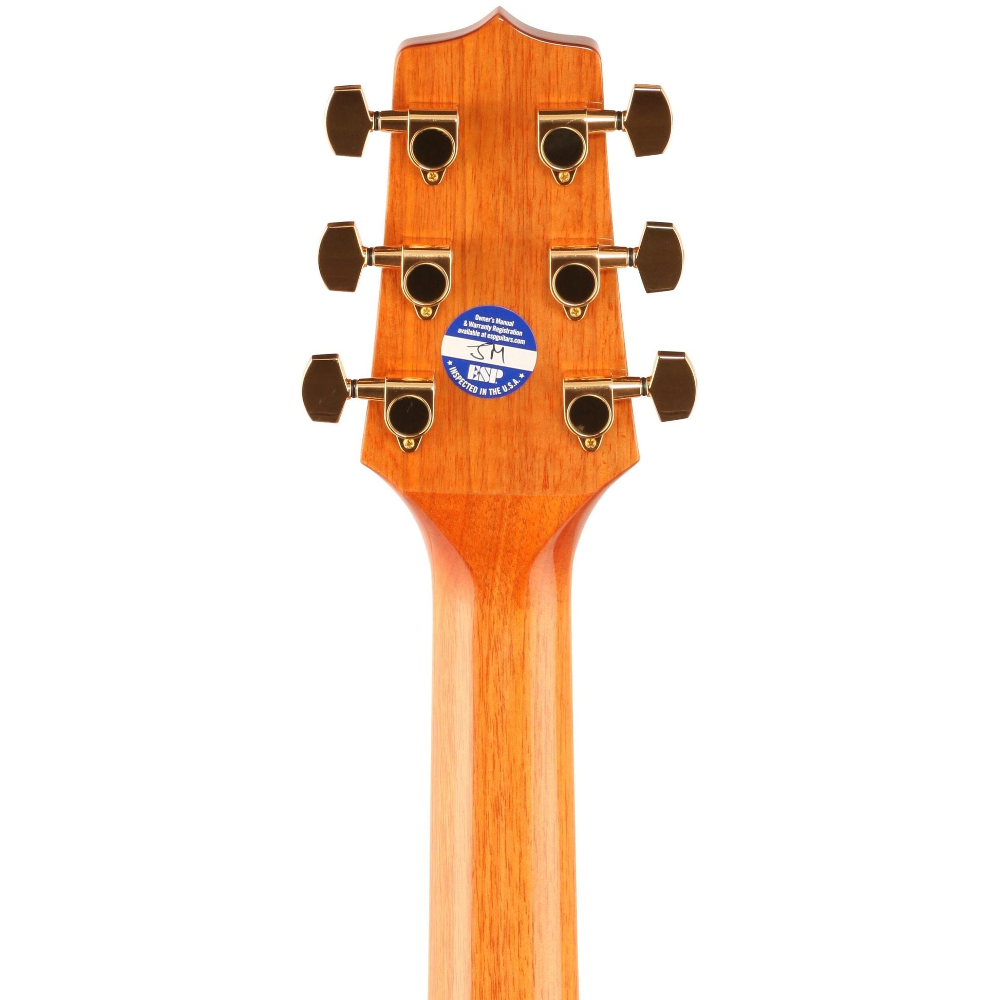Đàn Guitar Acoustic Takamine GN77KCE - Việt Music