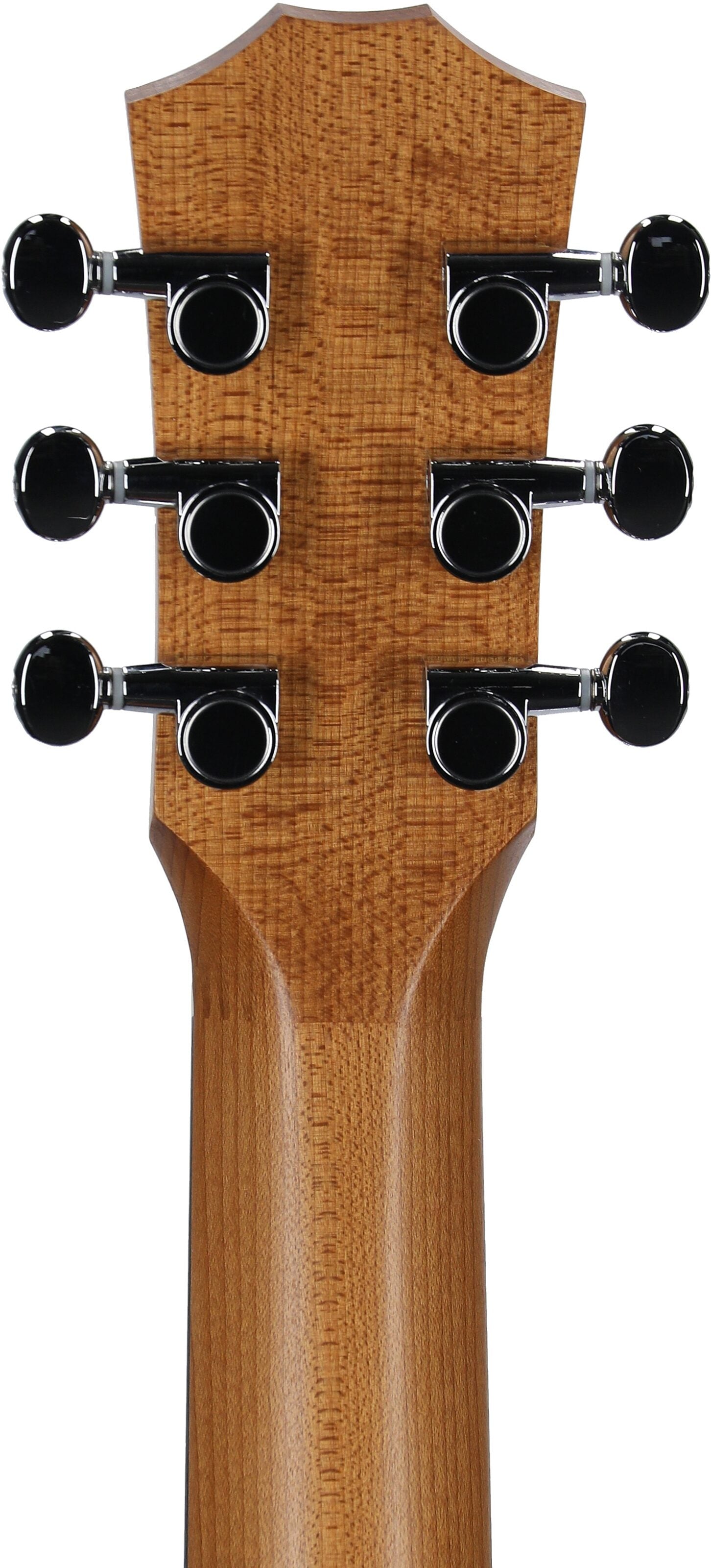 Đàn Guitar Acoustic Taylor Taylor Swift Baby Taylor (TSBT) - Việt Music