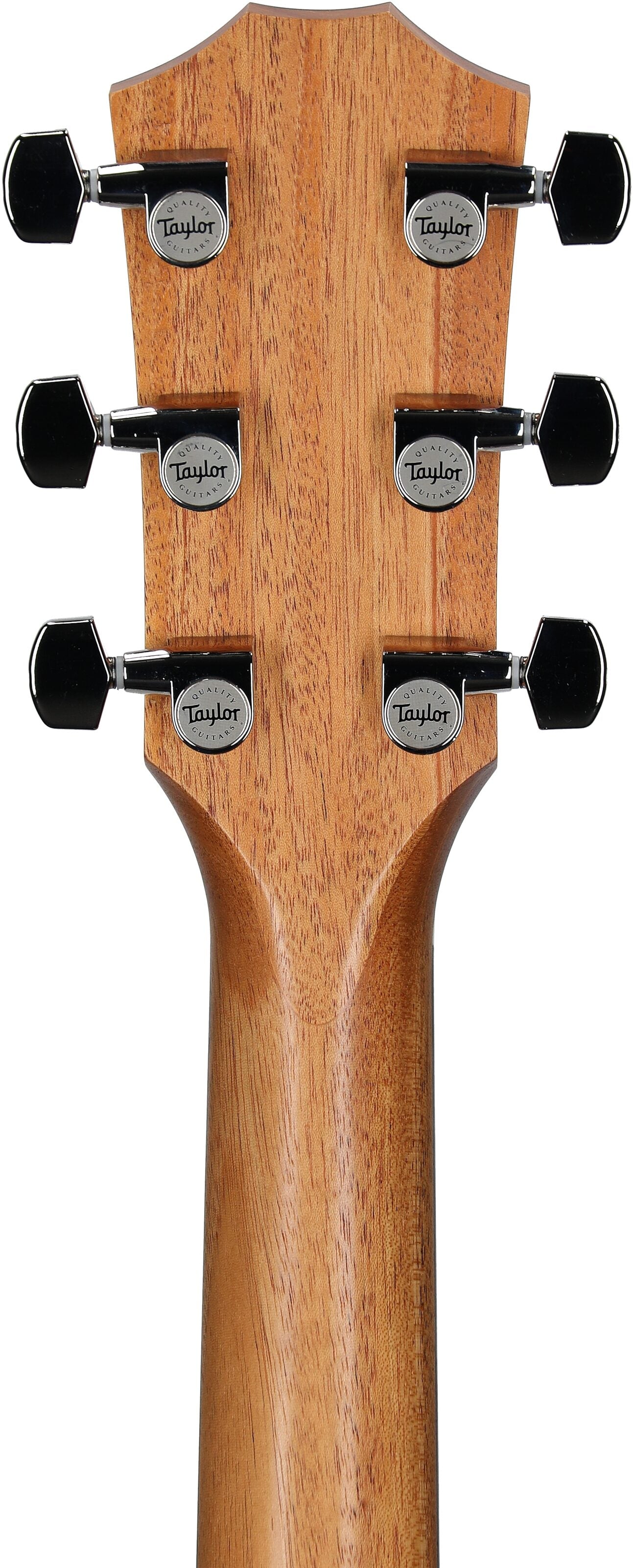 Đàn Guitar Acoustic Taylor 217E Plus - Việt Music