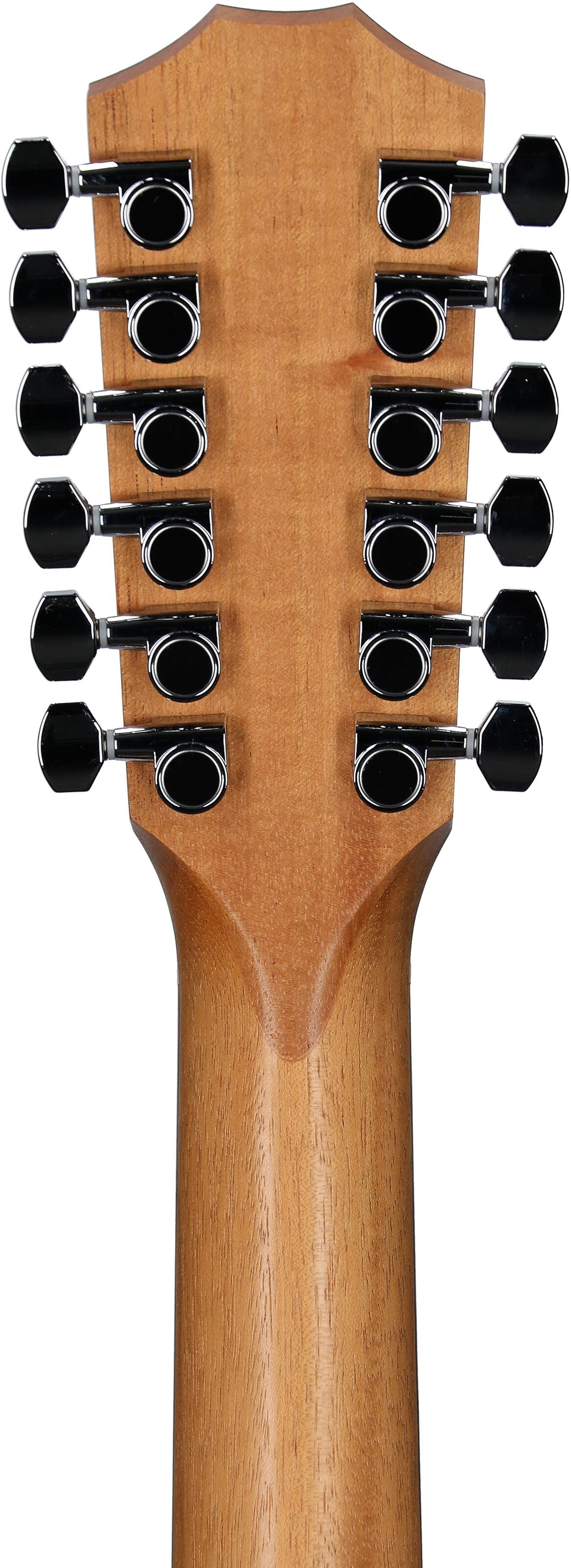 Đàn Guitar Acoustic Taylor 150CE - 12 Strings - Việt Music