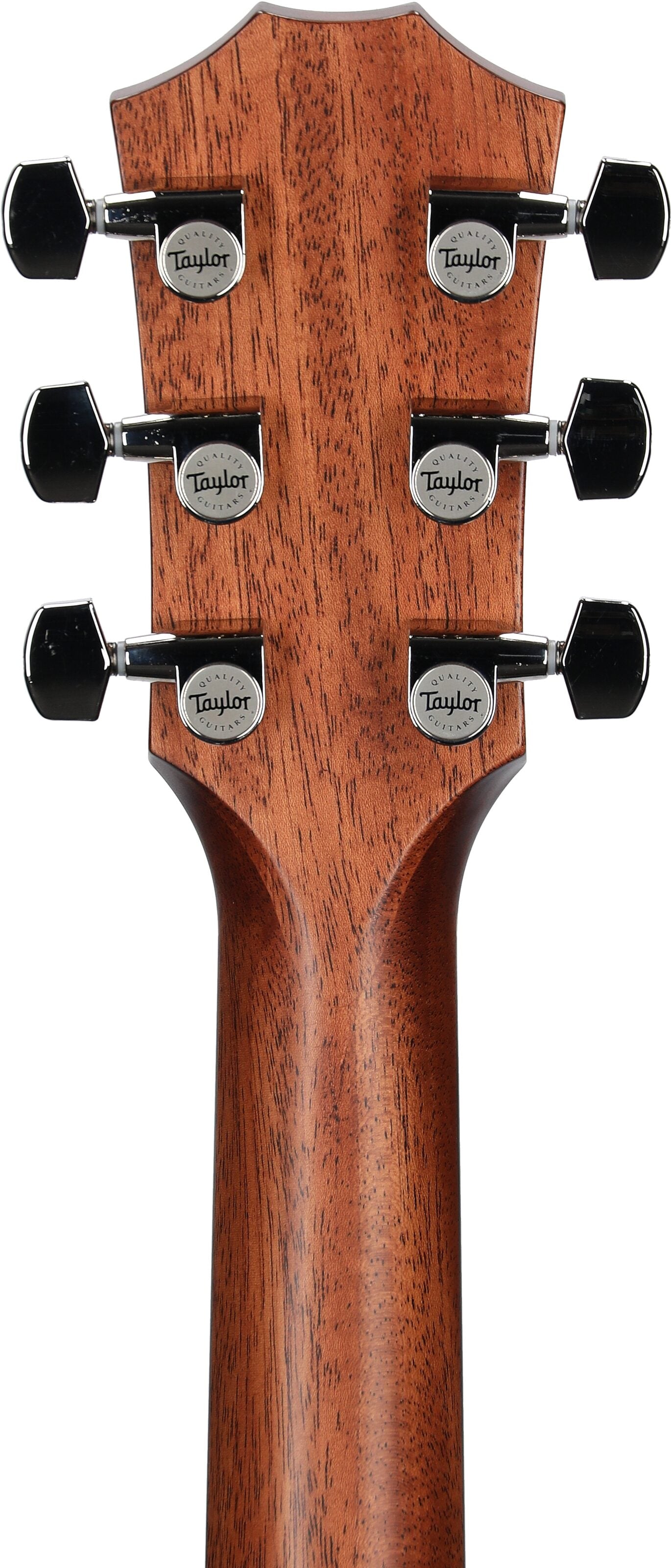 Đàn Guitar Silent Acoustic Taylor T5Z Classic - Mahogany - Việt Music
