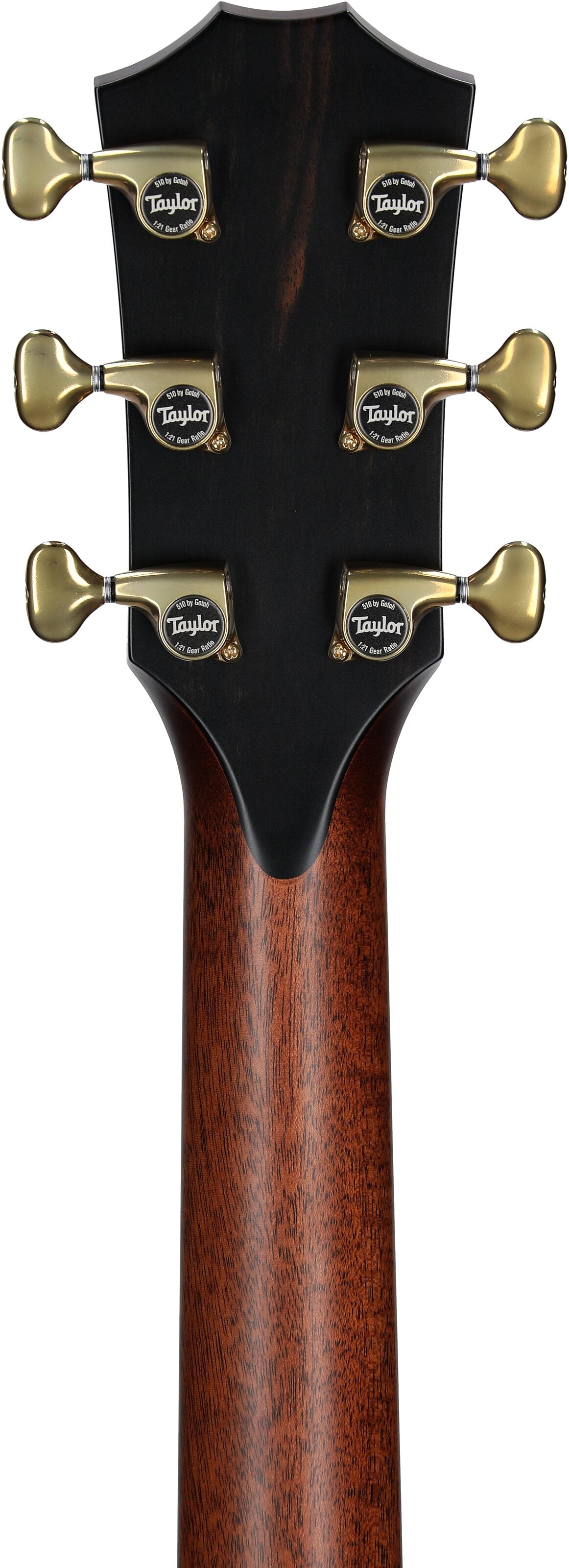 Đàn Guitar Acoustic Taylor Builder's Edition 914CE Honduran Rosewood - Việt Music