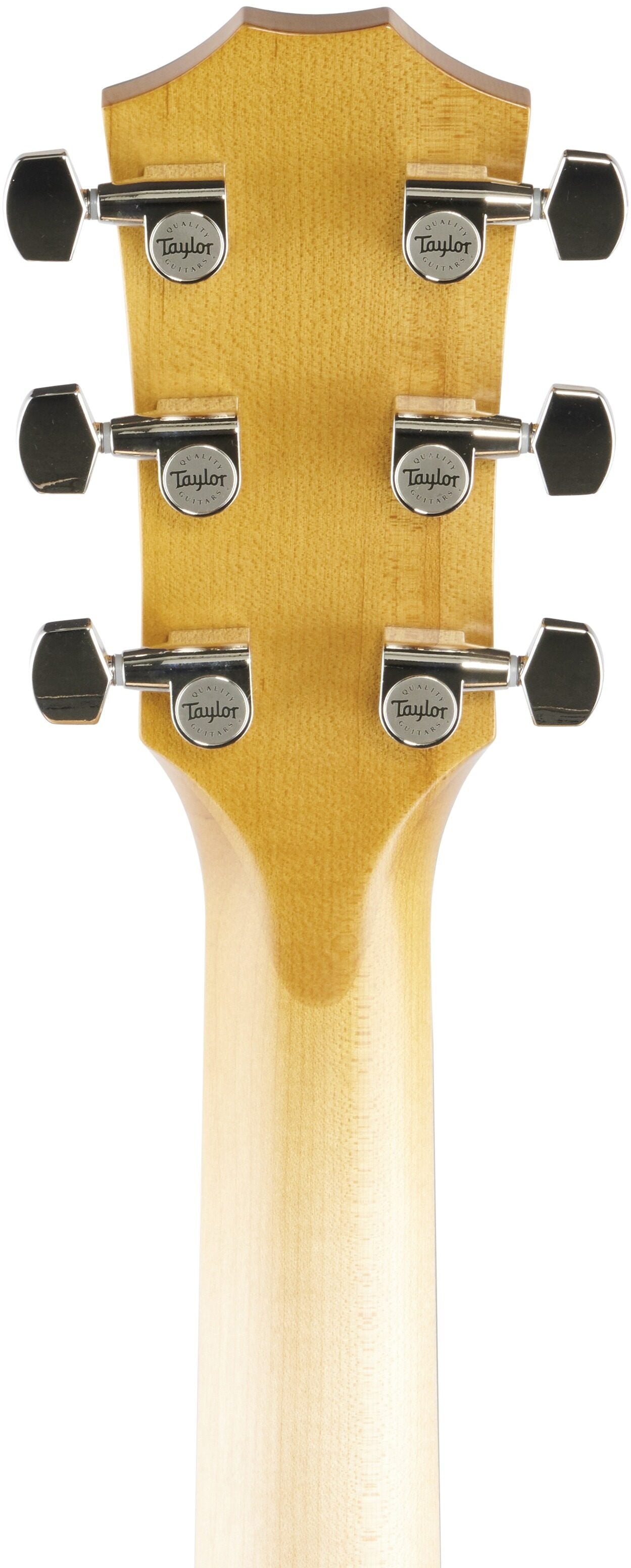 Đàn Guitar Acoustic Taylor 618E - Việt Music