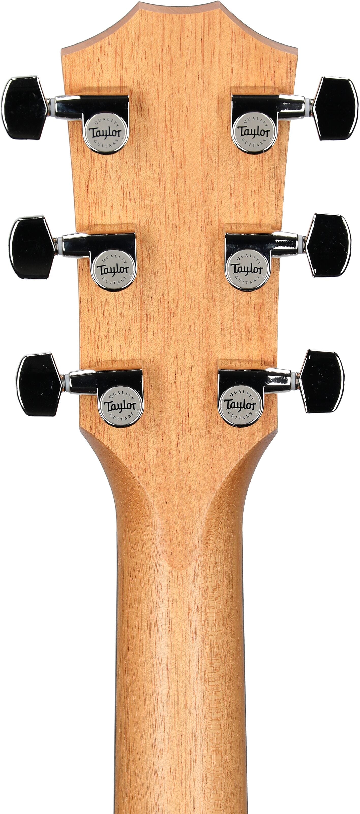 Đàn Guitar Acoustic Taylor 212CE Plus - Việt Music