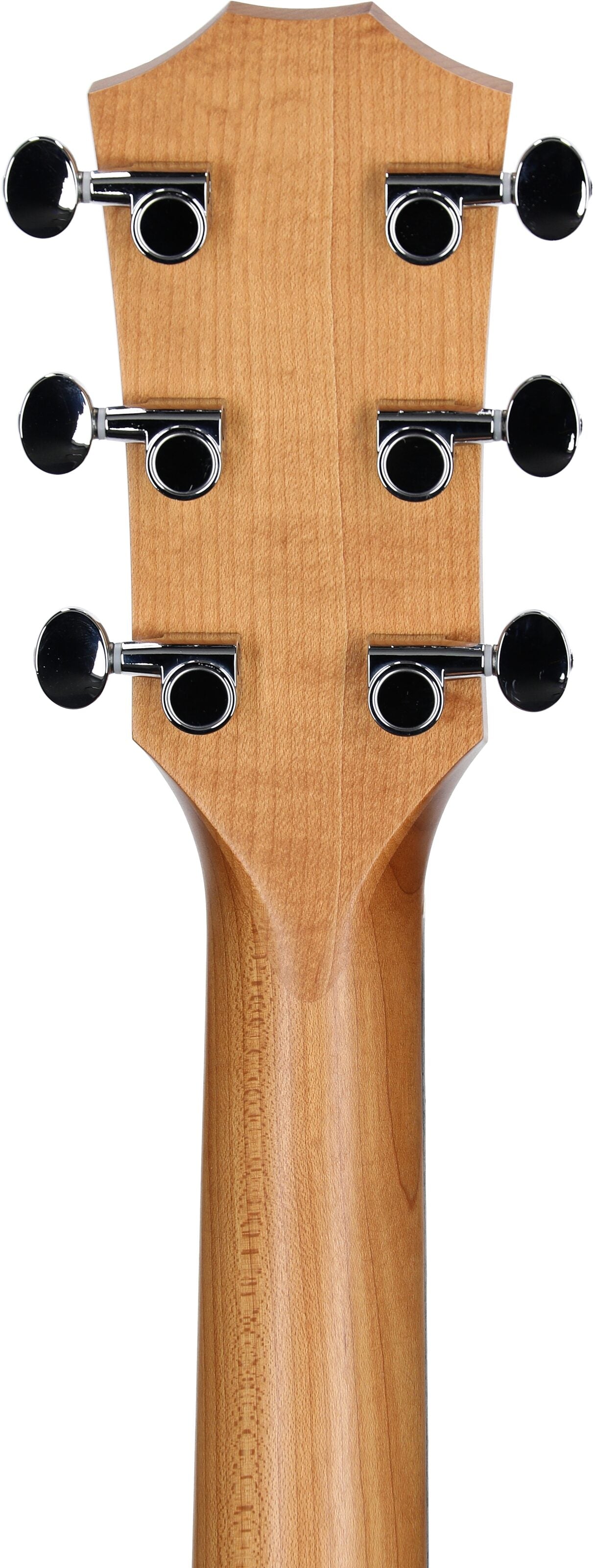 Đàn Guitar Acoustic Taylor 24CE - Việt Music