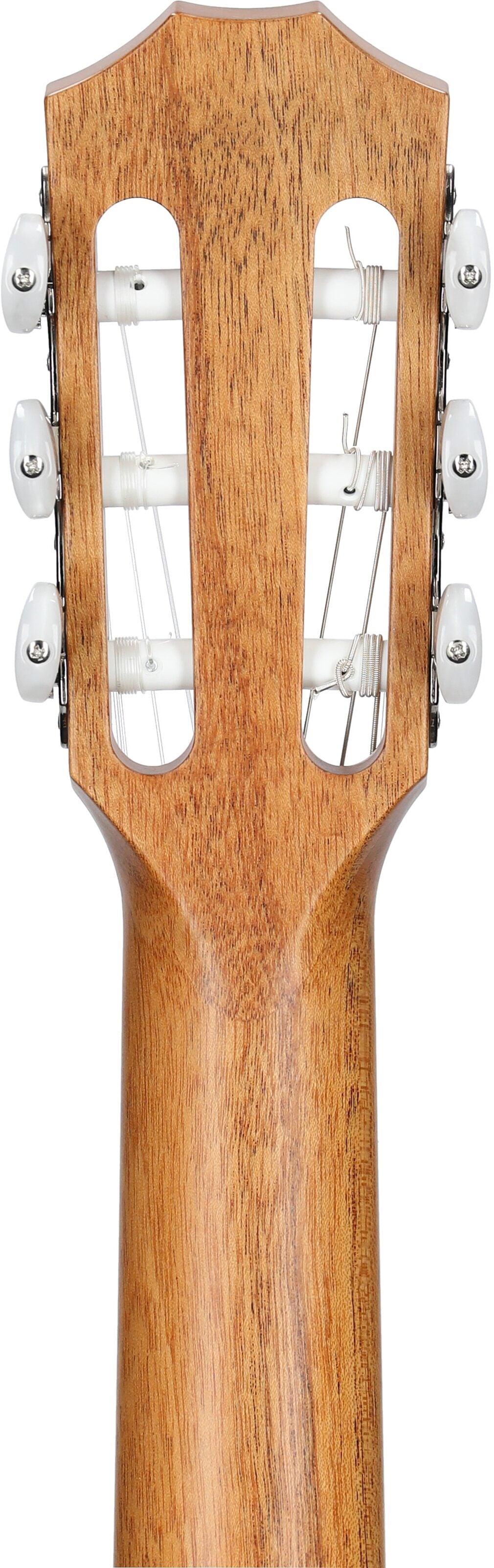 Đàn Guitar Classic Taylor 814CE-N - Việt Music