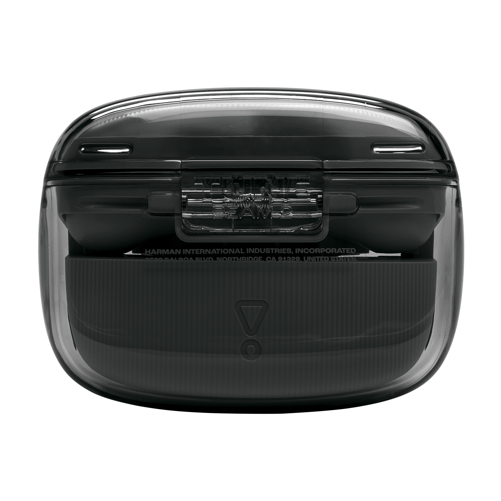 Tai Nghe JBL Tune Beam 2 Ghost Edition - Việt Music
