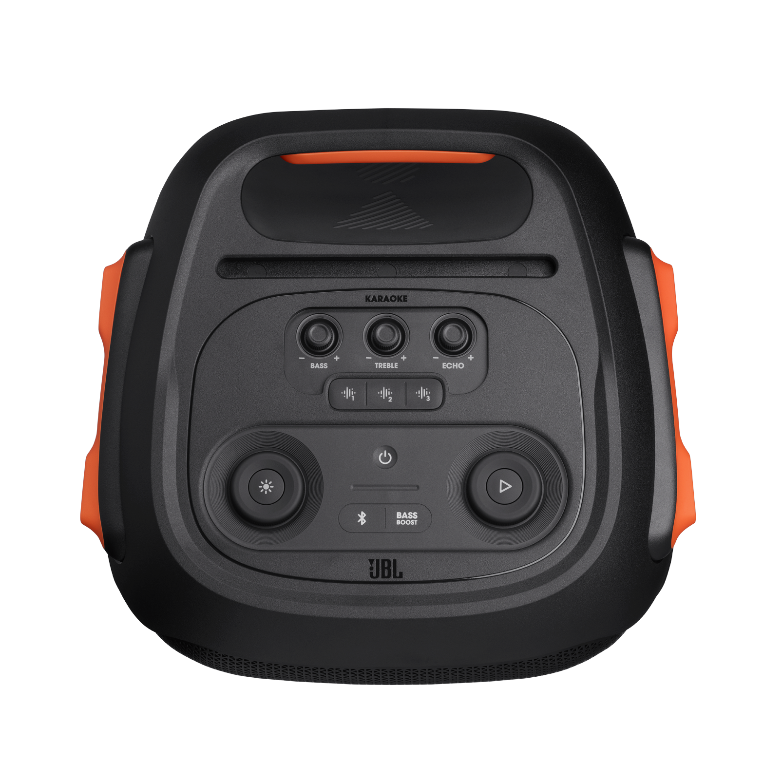 Loa JBL Partybox 710, 800W - Việt Music