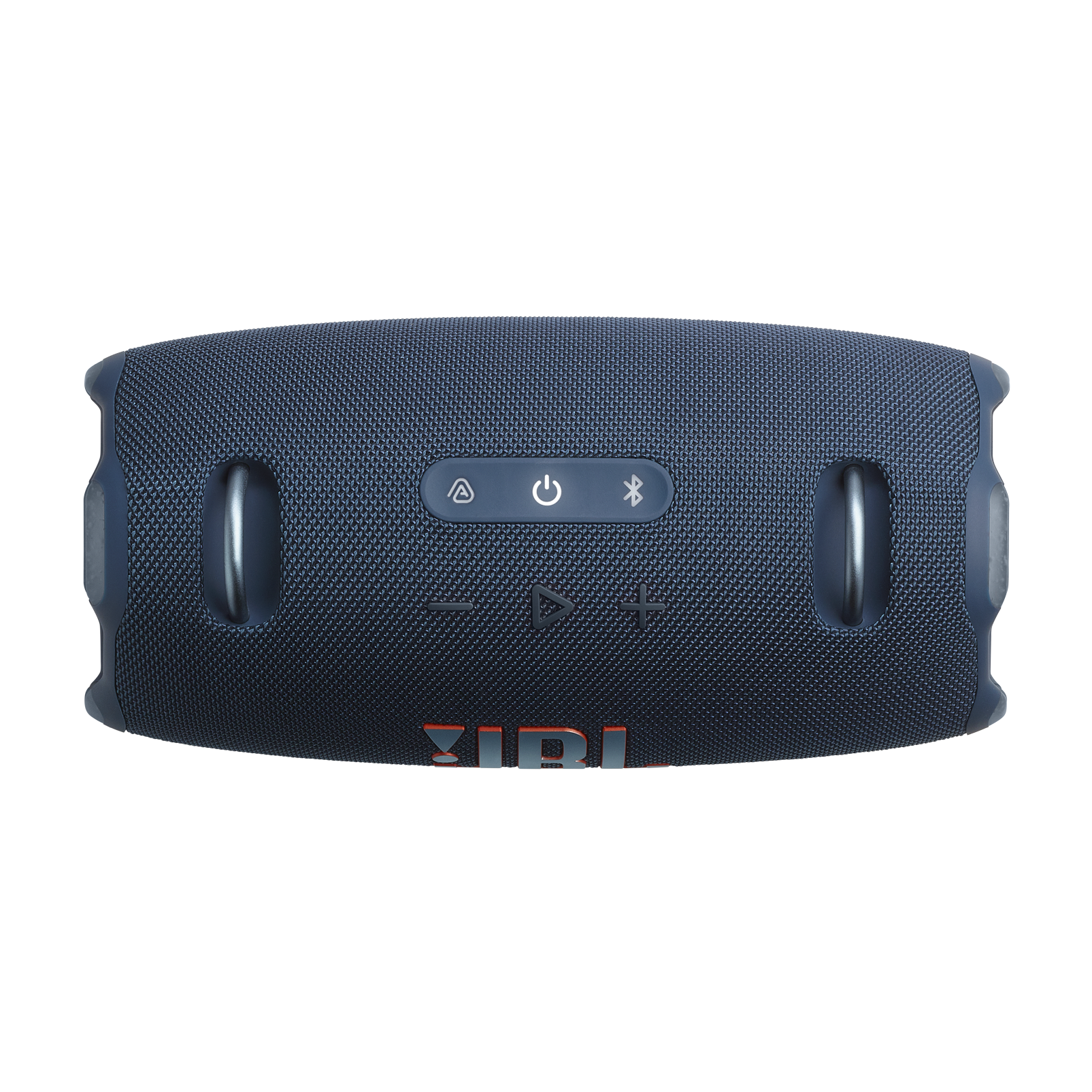 Loa JBL Xtreme 4 Bluetooth, 35W - Việt Music