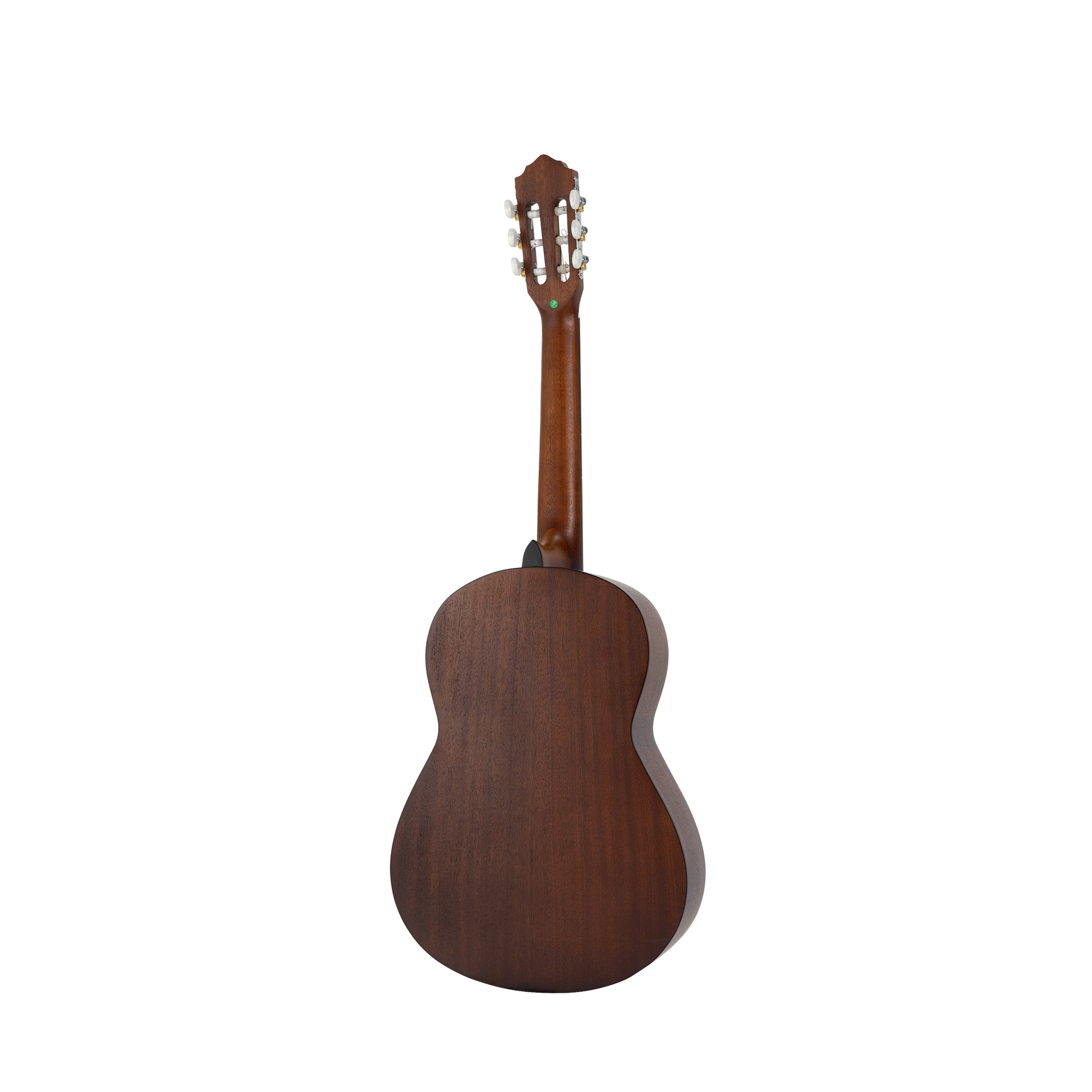 Đàn Guitar Classic Saga Classical C1 3/4 - Việt Music