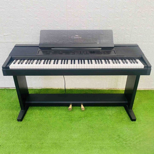 Đàn Piano Điện Yamaha CVP-6 - Qua Sử Dụng - Việt Music