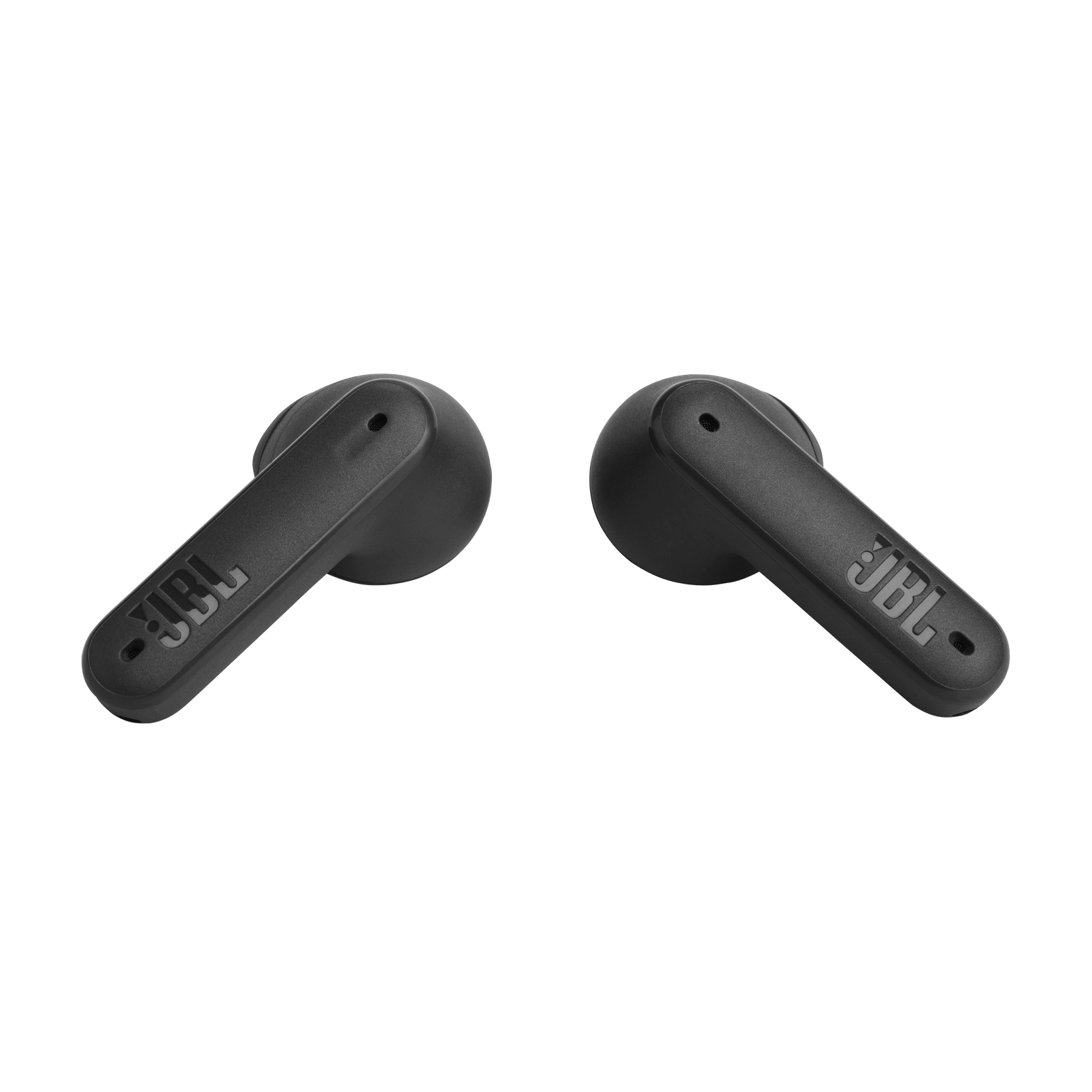 Tai Nghe JBL Tune Flex - Việt Music