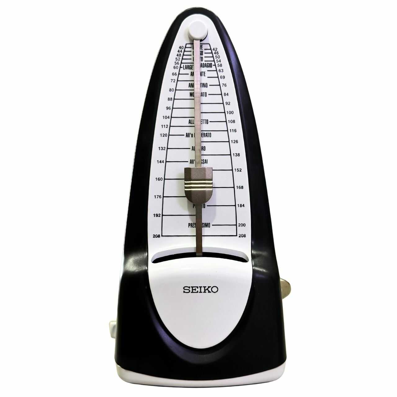 Metronome Seiko SPM-320 - Việt Music
