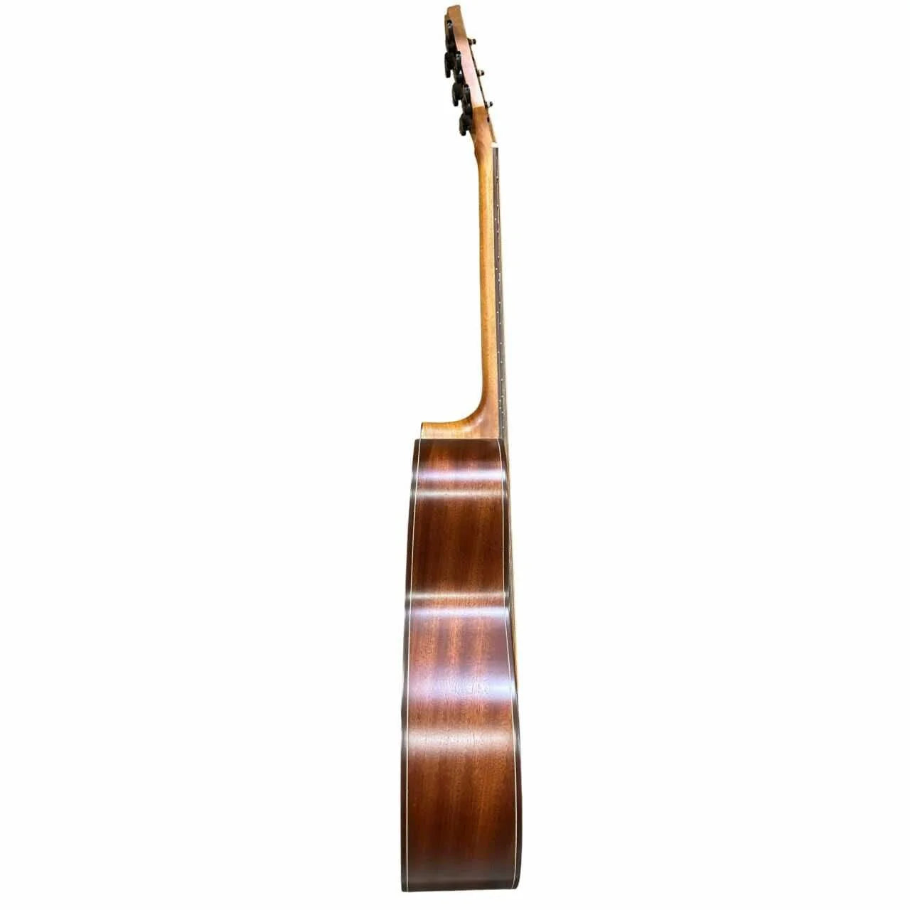 Đàn Guitar Acoustic Enya Amari AM-428C - Việt Music