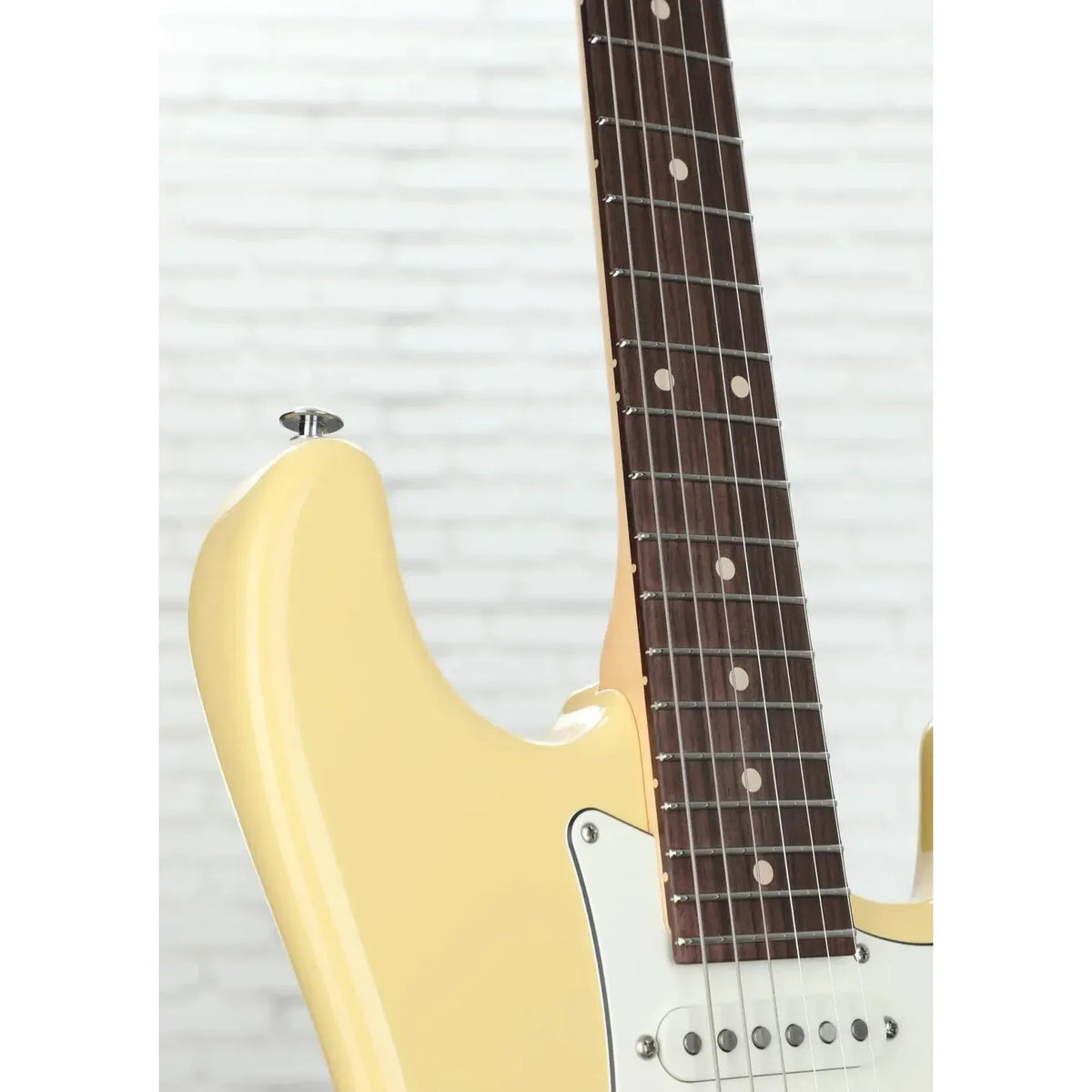 Đàn Guitar Điện Suhr Classic S HSS, Rosewood Fingerboard - Việt Music