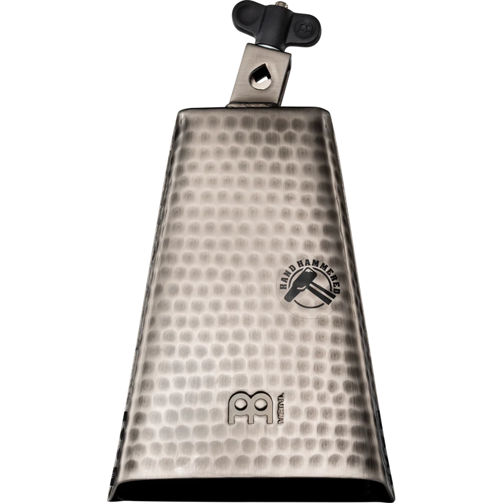 Cowbell Meinl STB80BHH 8" Hammered - Việt Music