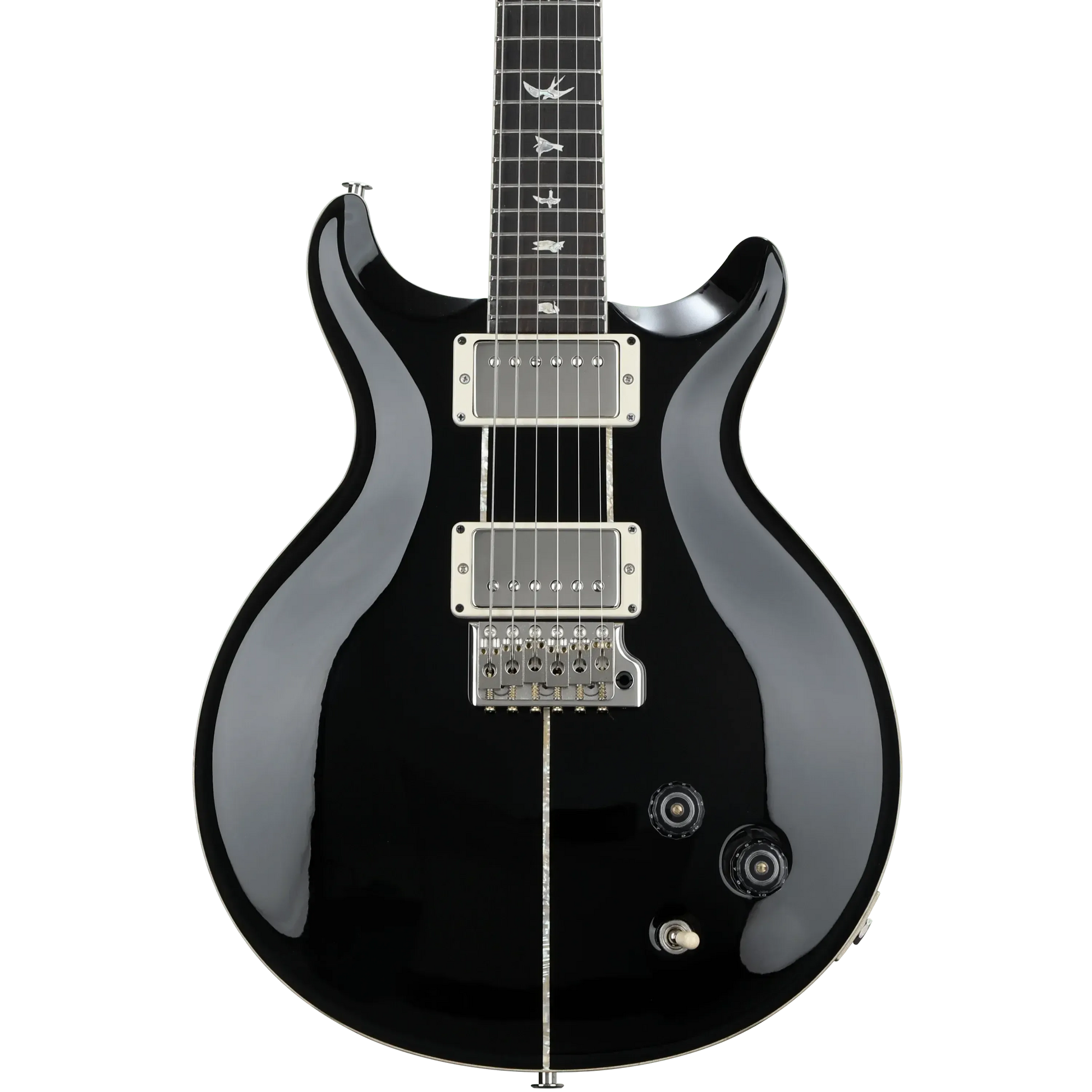 Đàn Guitar Điện PRS Santana Retro HH, Rosewood Fingerboard - Việt Music