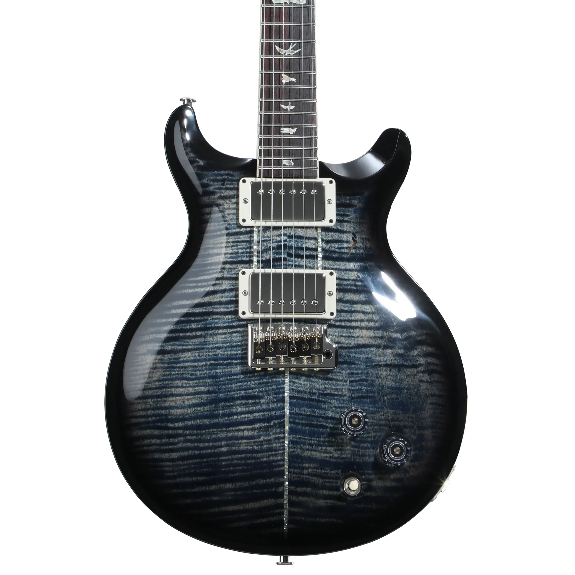 Đàn Guitar Điện PRS Santana Retro HH, Rosewood Fingerboard - Việt Music