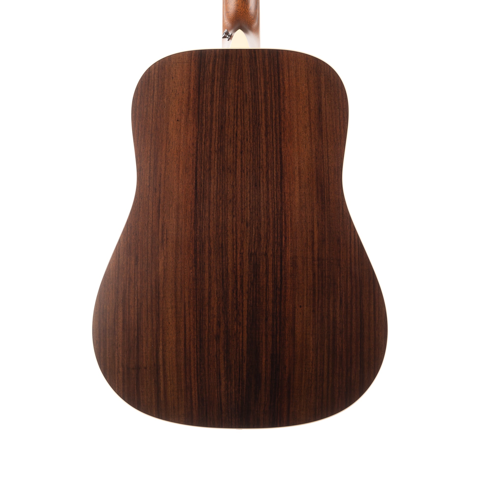 Đàn Guitar Acoustic Martin D-16E Rosewood - 16 Series (2025) - Việt Music