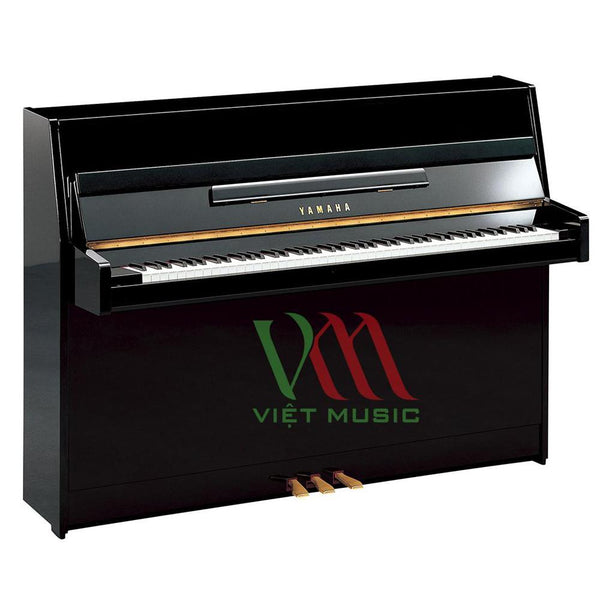 Nên Mua Đàn Piano Bao Nhiêu Tiền Là Hợp Lý? Giá Đàn Piano Cơ, Piano Điện