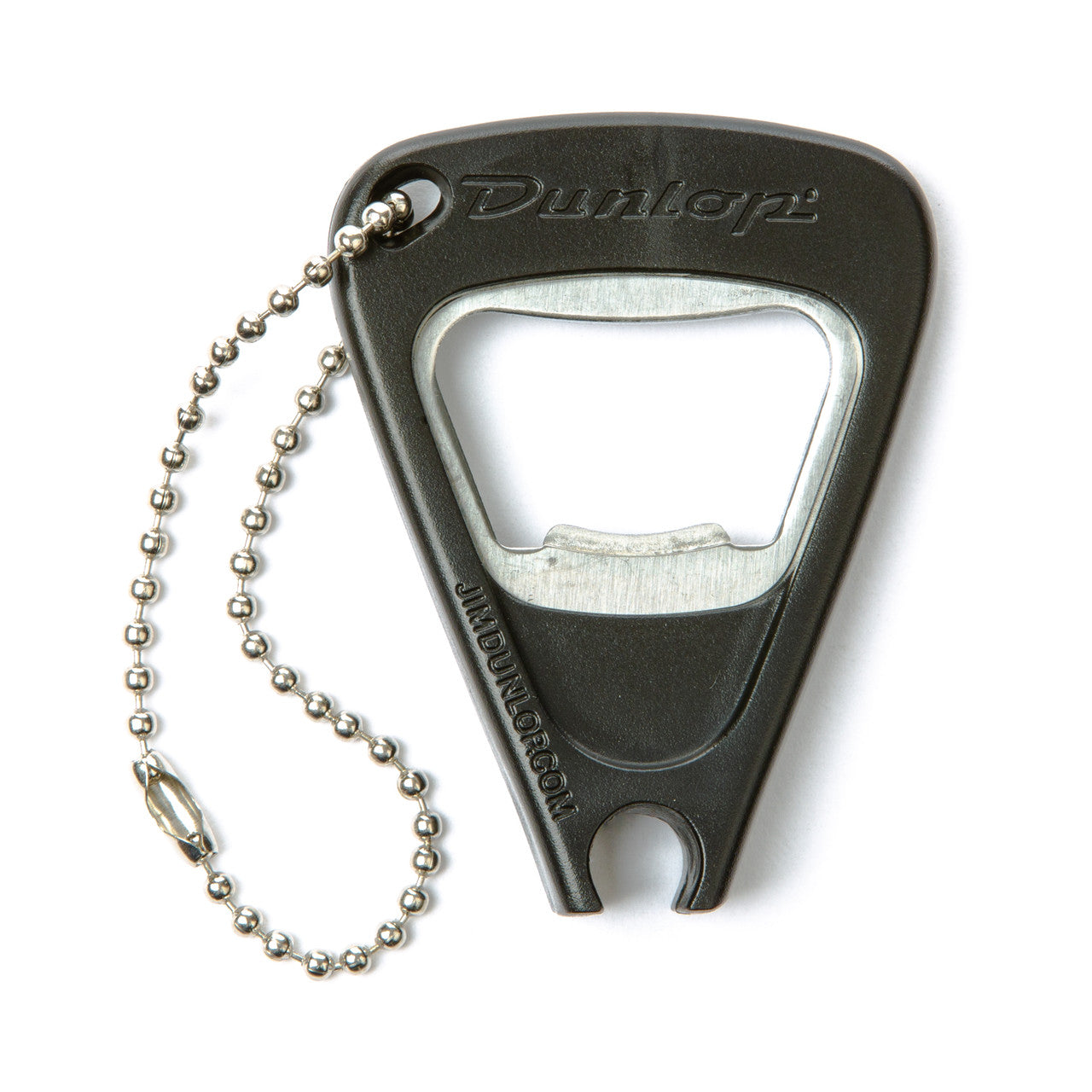 Tool Jim Dunlop 7017SI Bridge Pin Puller & Bottle Opener - Việt Music