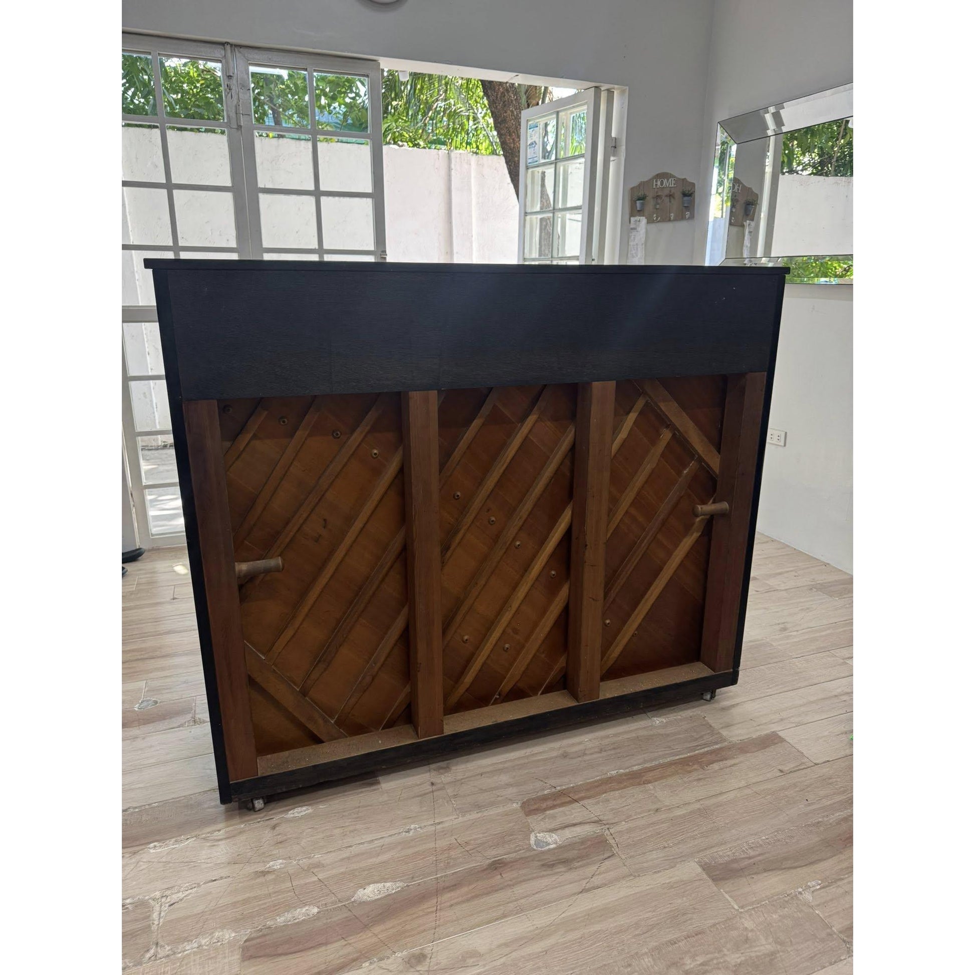 Đàn Piano Cơ Upright Yamaha U2H - Qua Sử Dụng - Việt Music