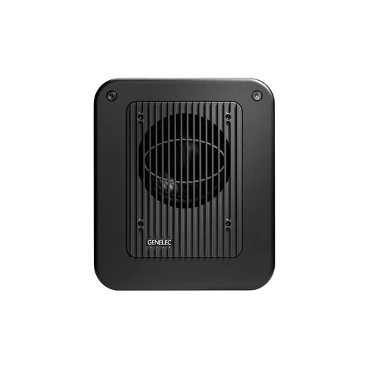 Loa Siêu Trầm Genelec 7050C Studio Subwoofer