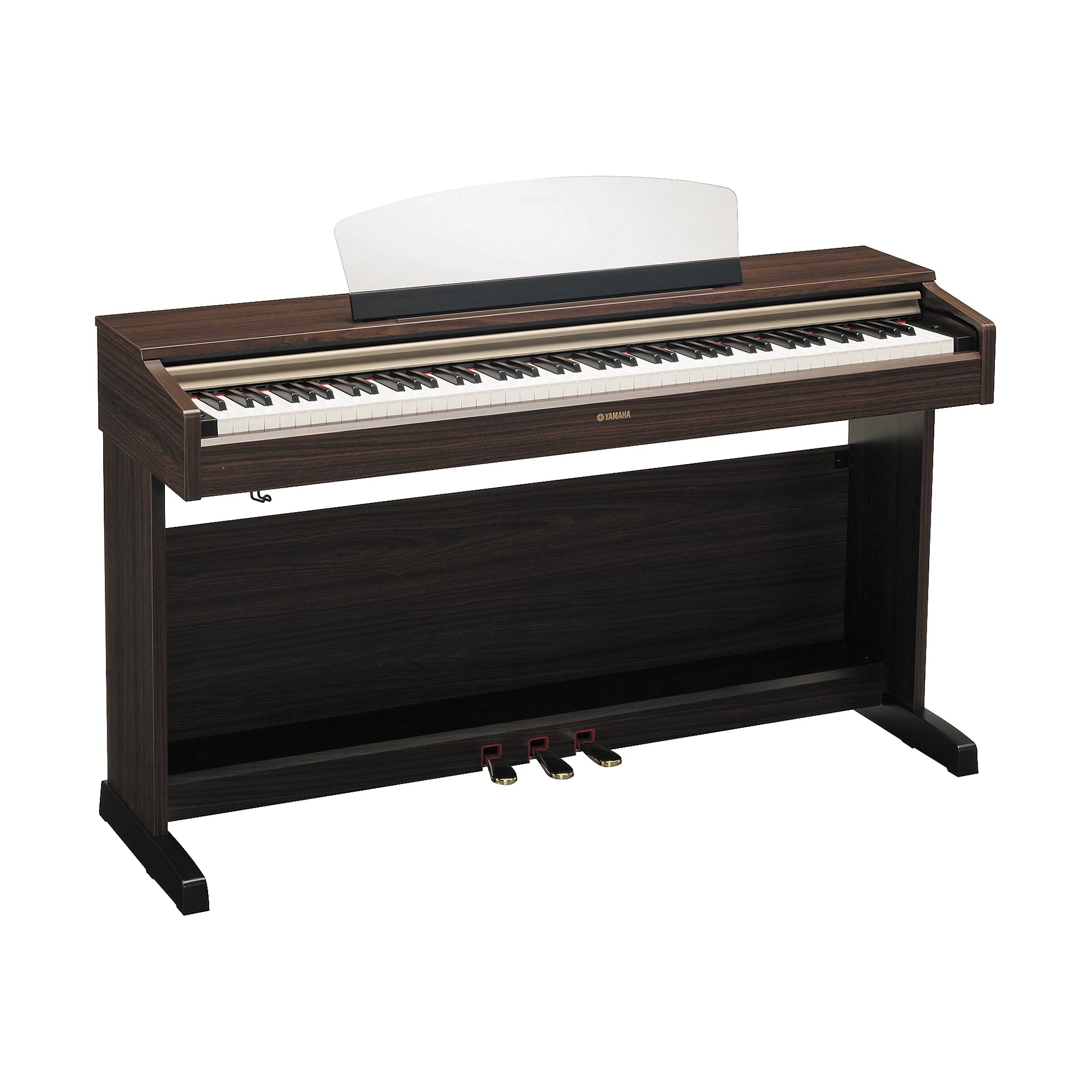 Đàn Piano Điện Yamaha YDP-323 - Qua Sử Dụng - Việt Music