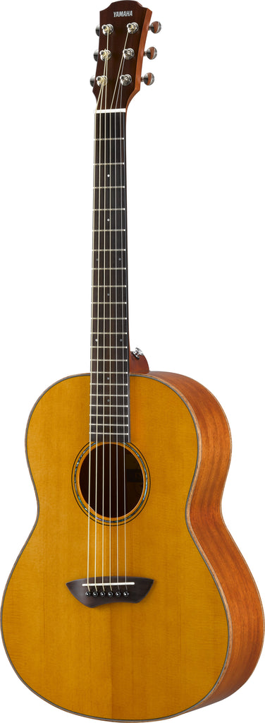 Đàn Guitar Acoustic Yamaha CSF3M - CSF Series