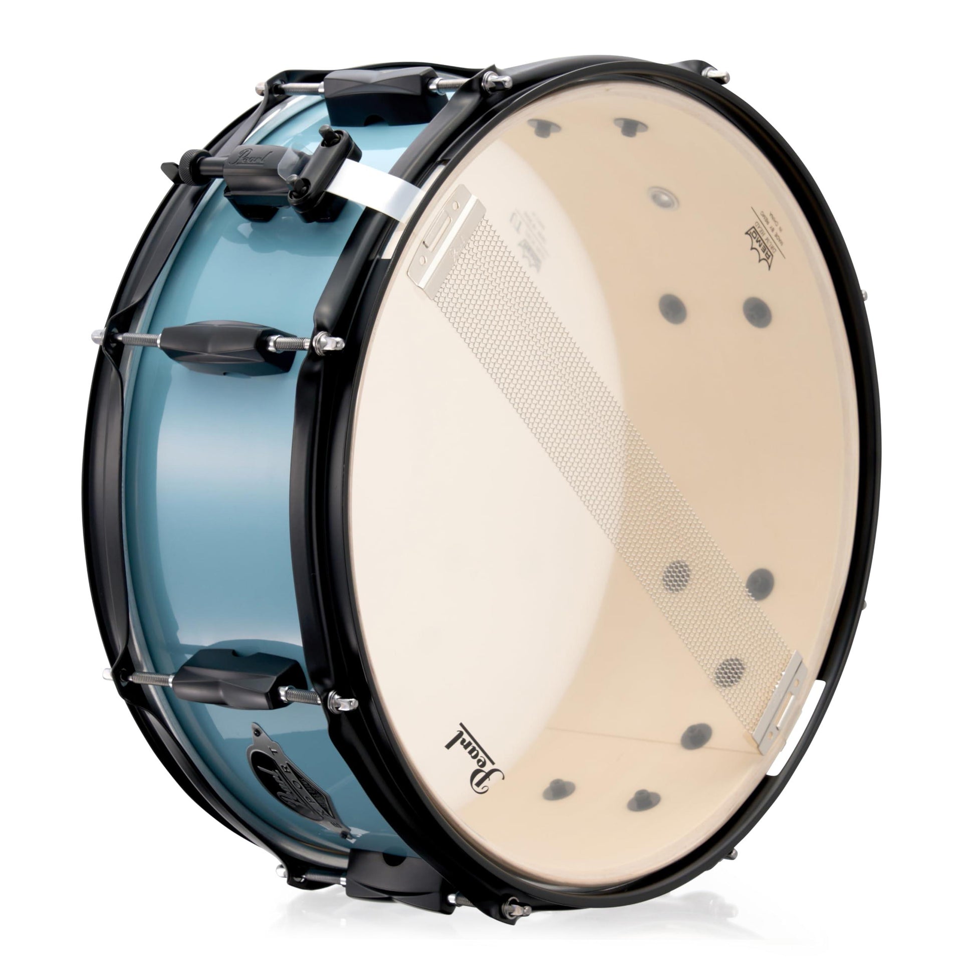 Trống Cơ Pearl Export EXX725SPN/B Limited Edition (22B/10T-12T/16F/14S) - Việt Music