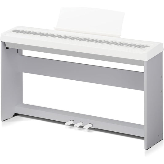 Chân Đàn Piano Kawai HML-1 - Việt Music