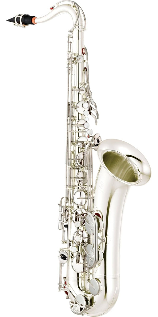 Kèn Saxophone Tenor Yamaha YTS-26S - Việt Music