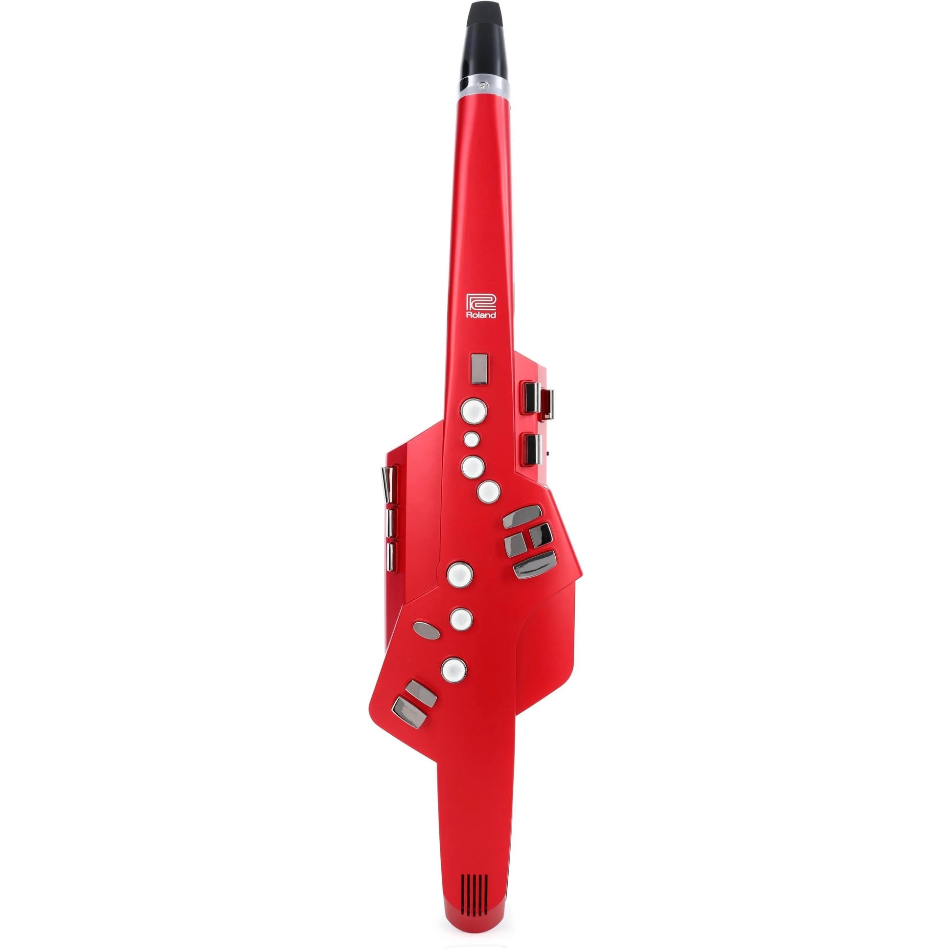 Kèn Điện Roland Aerophone AE-10 - Việt Music