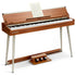 Đàn Piano Điện Donner DDP-80 Plus