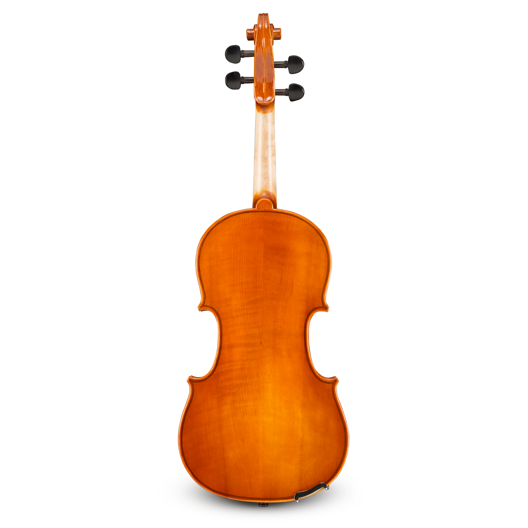 Đàn Violin Samuel Eastman VL100 4/4 - Việt Music