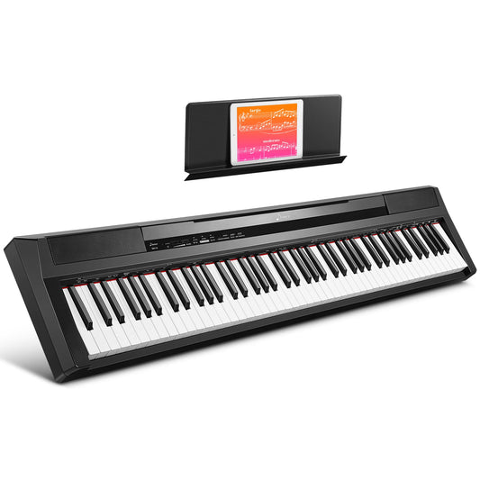 Đàn Piano Điện Donner DEP-10