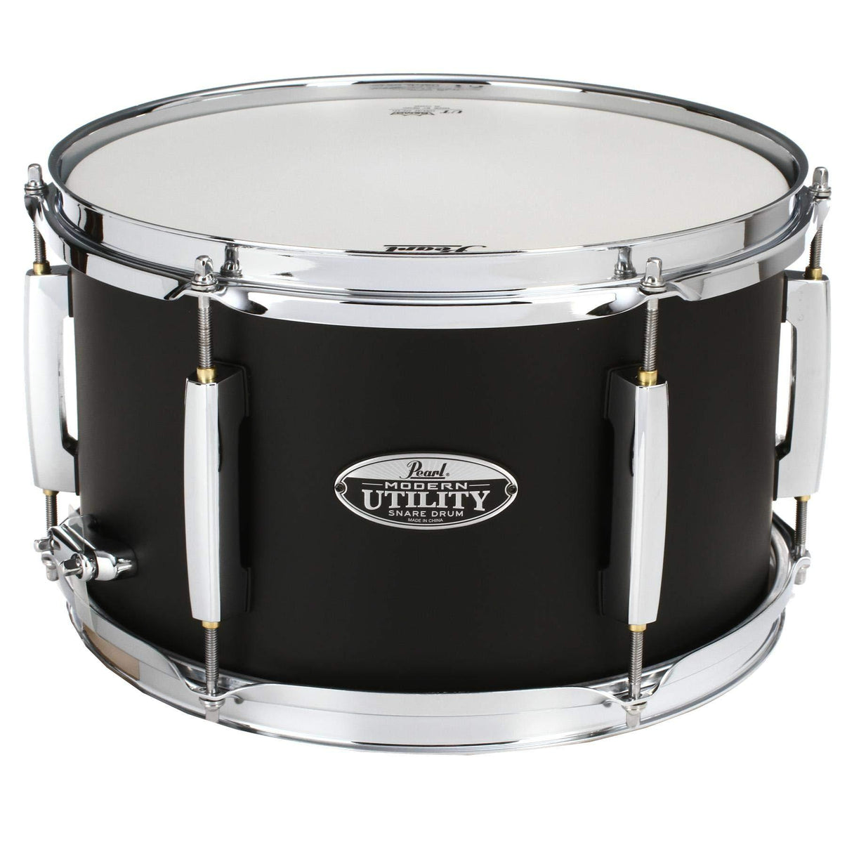 Trống Snare Pearl MUS1270M Việt Music