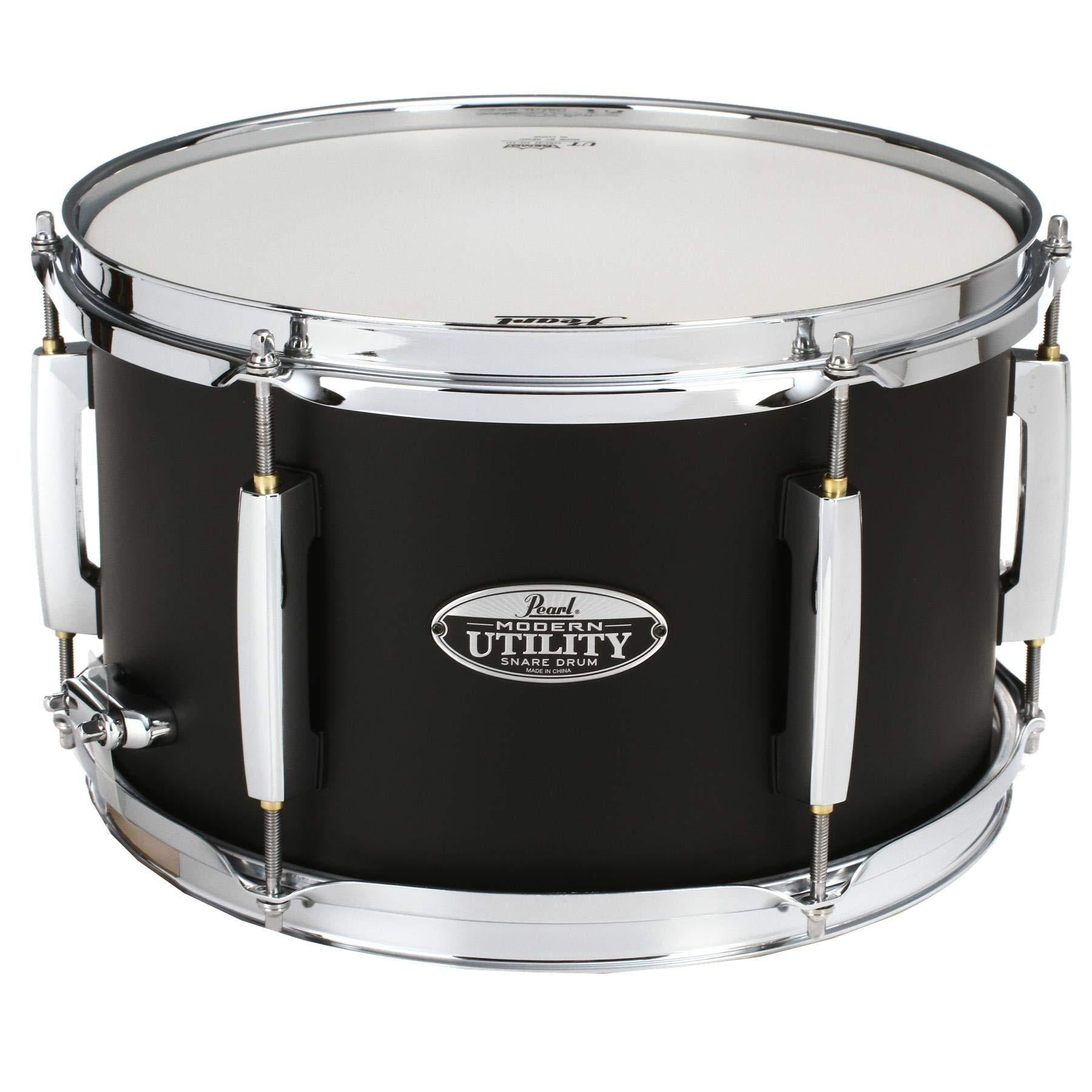 Trống Snare Pearl MUS1270M - Việt Music