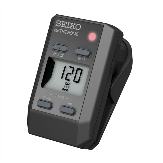 Metronome Seiko DM-51 - Việt Music