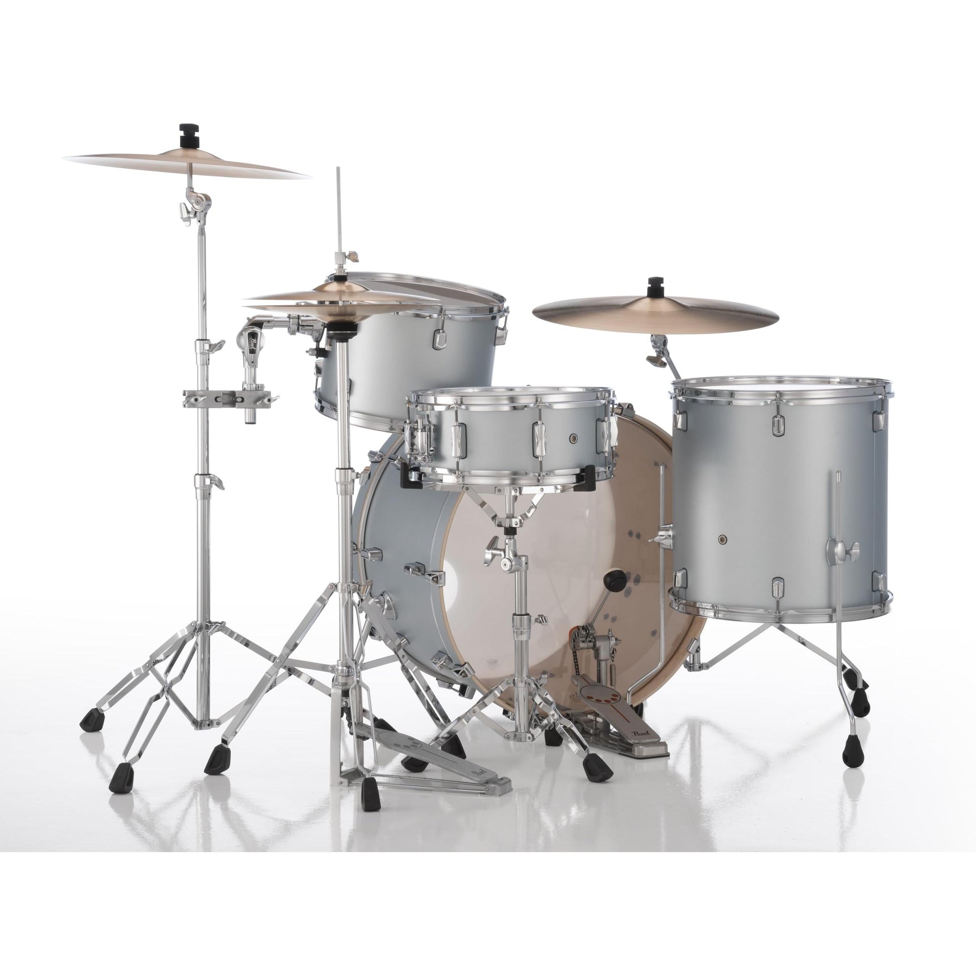 Trống Cơ Pearl Decade Maple DMP943XP/C (22/13/16) - Việt Music