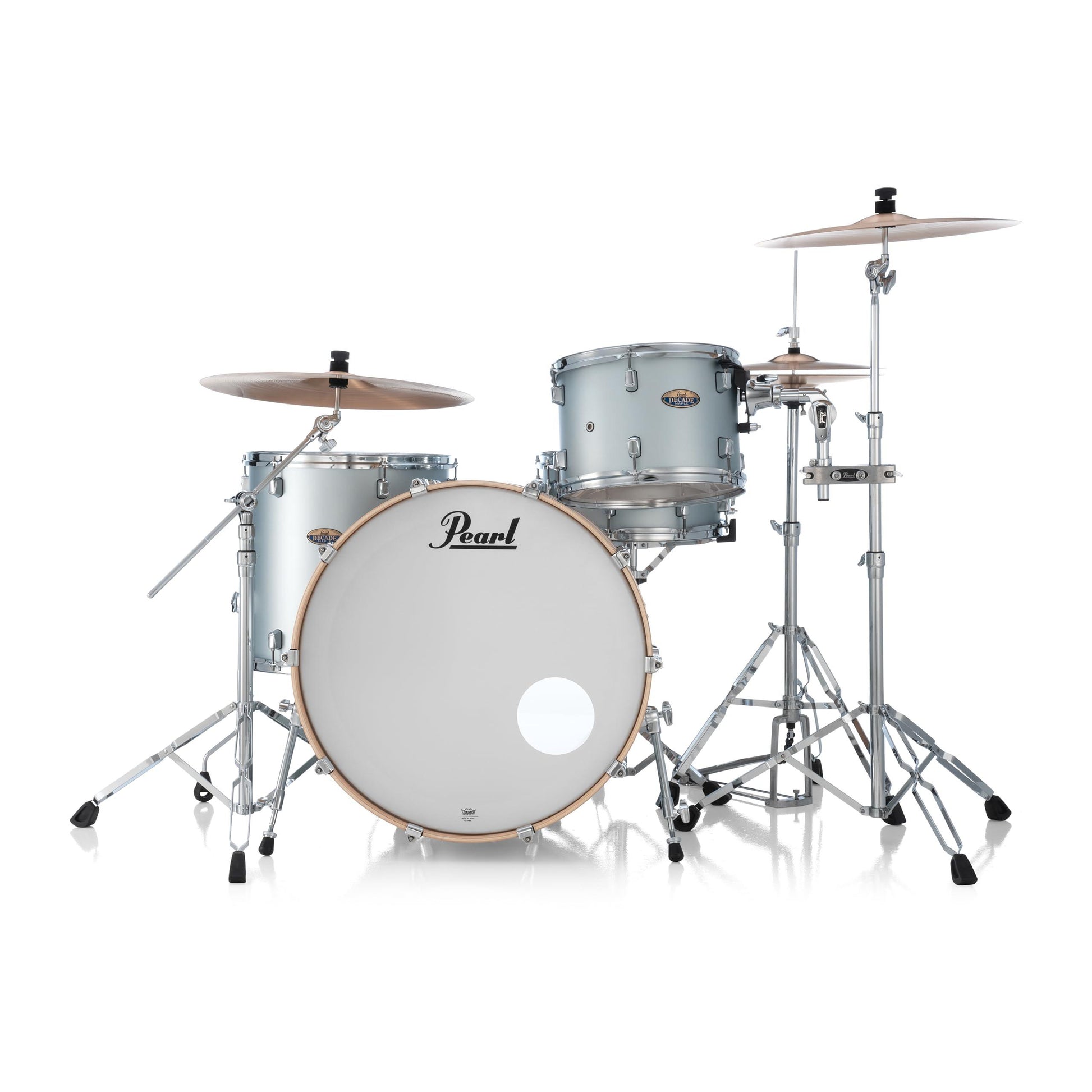 Trống Cơ Pearl Decade Maple DMP943XP/C (22/13/16) - Việt Music