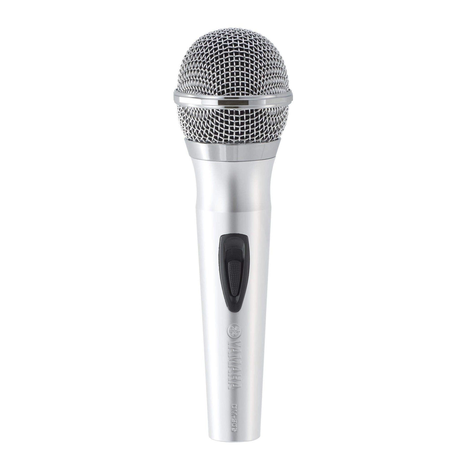 Micro Yamaha DM-305 - Việt Music