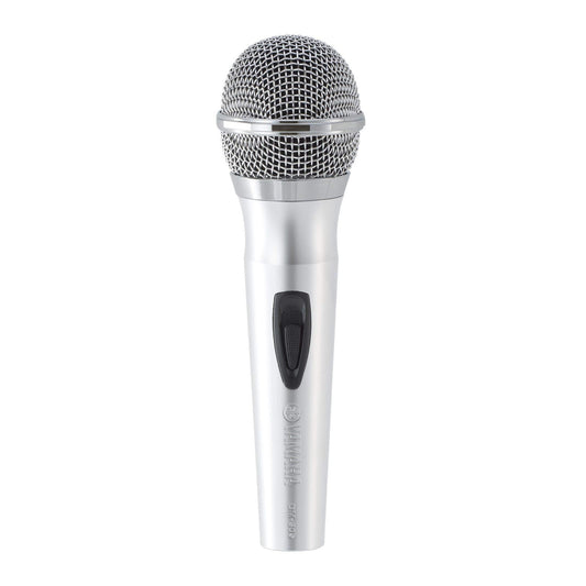 Micro Yamaha DM-305 - Việt Music