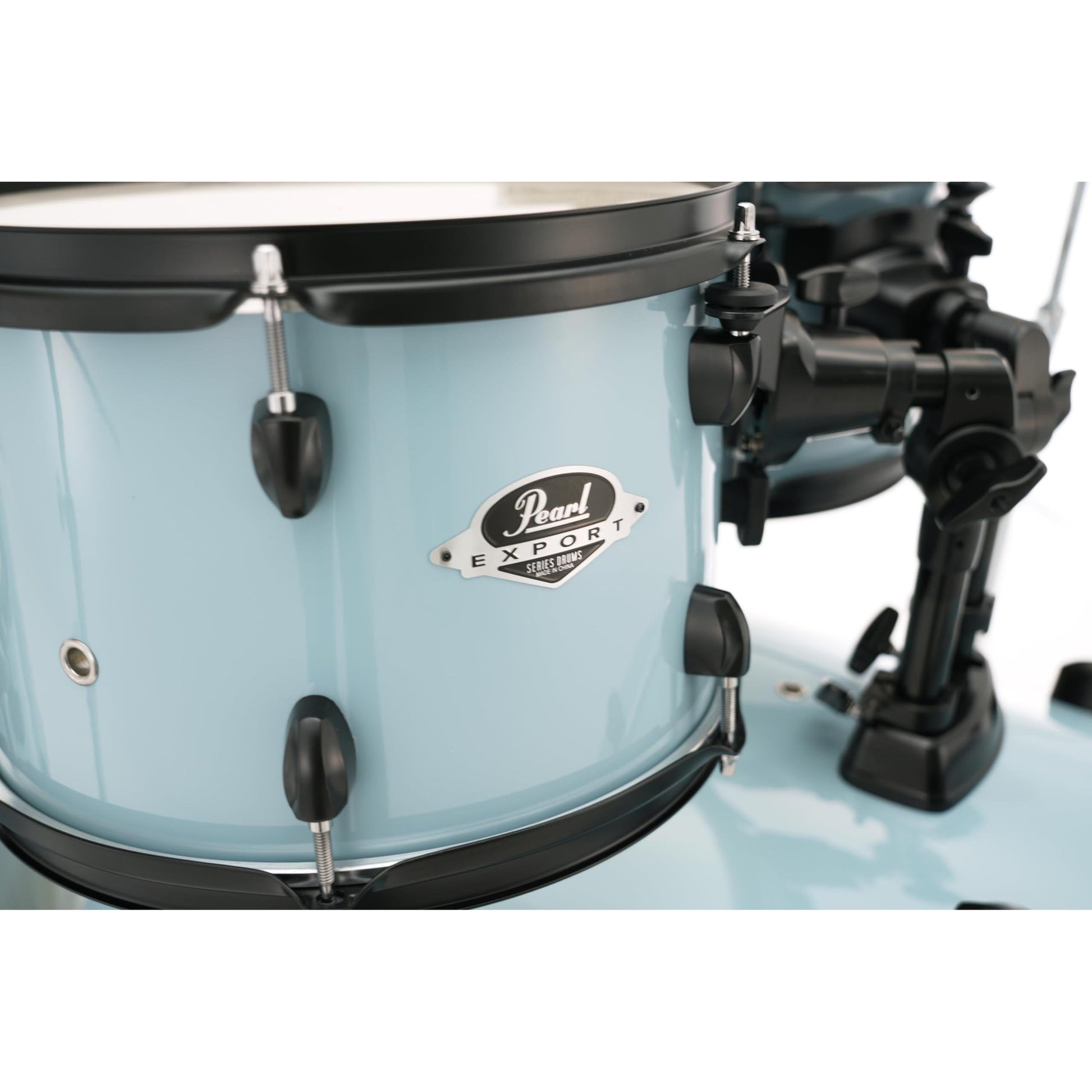 Trống Cơ Pearl Export EXX725SPN/B Limited Edition (22B/10T-12T/16F/14S) - Việt Music