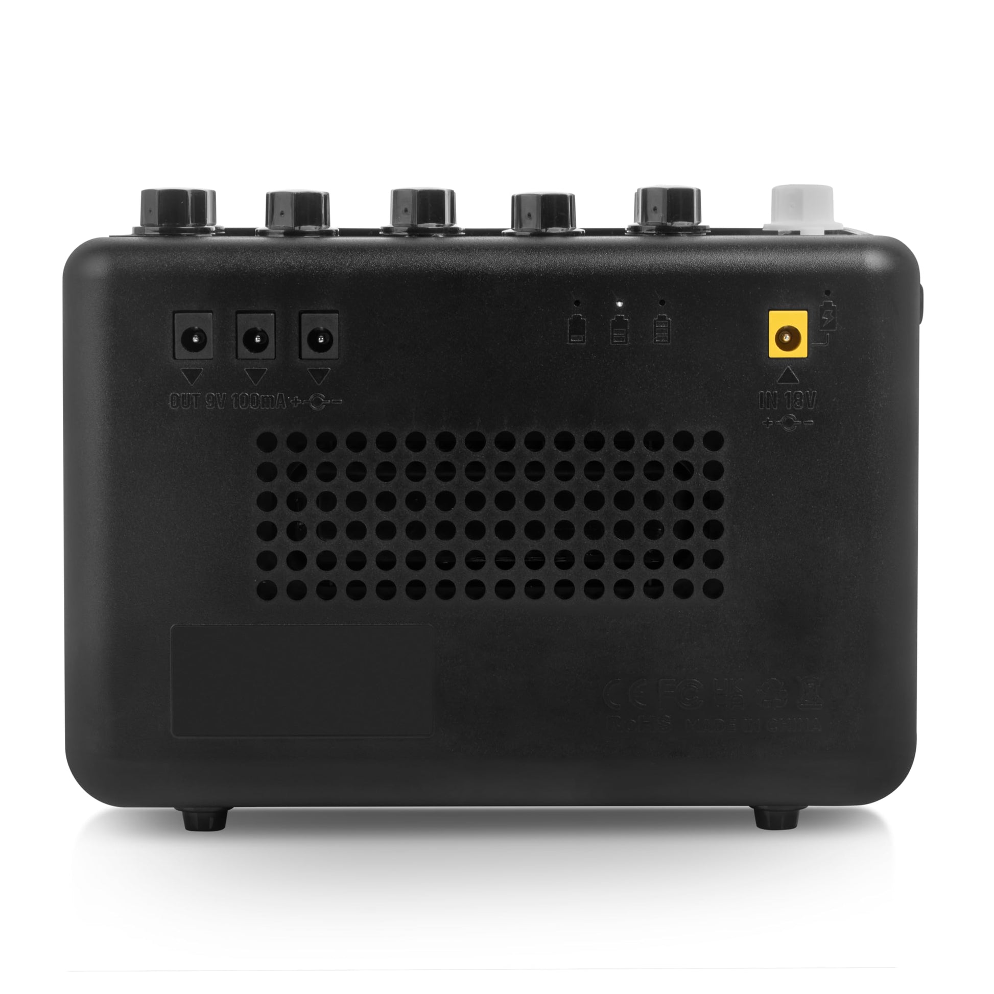 Amplifier Caline CA200G, Combo 20W - Việt Music