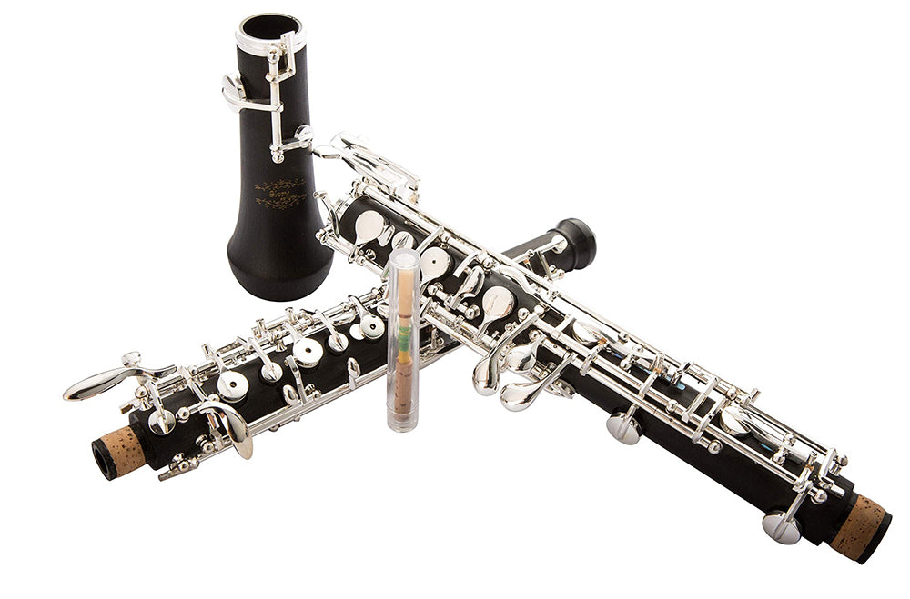 Kèn Oboe