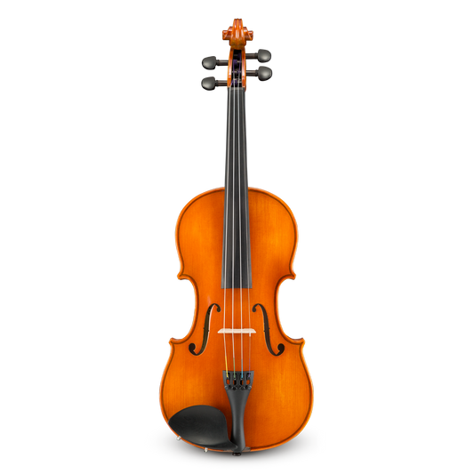 Đàn Violin Samuel Eastman VL100 4/4 - Việt Music