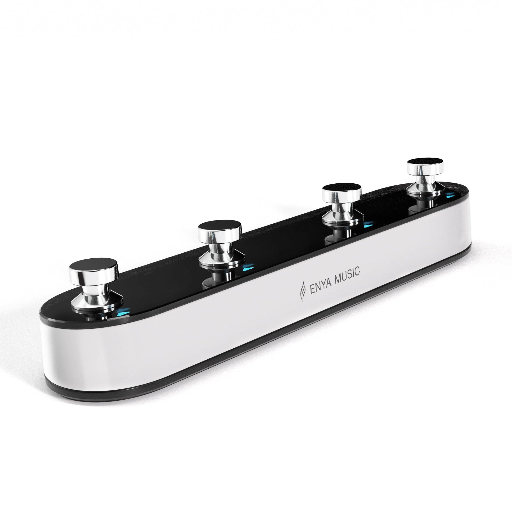 Footswitch Enya WLP - Việt Music
