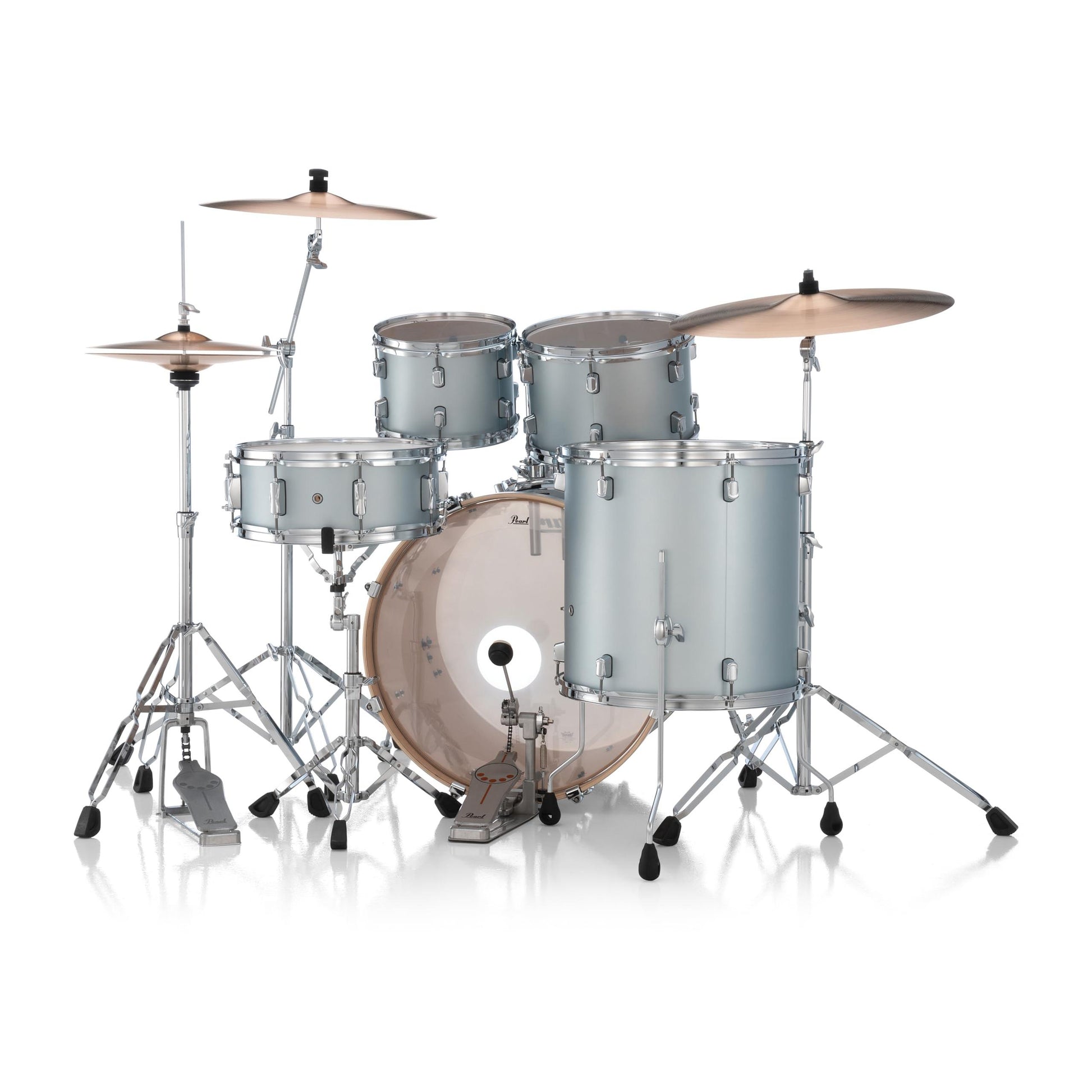 Trống Cơ Pearl Decade Maple DMP925SP/C (22/10-12/16/14) - Việt Music