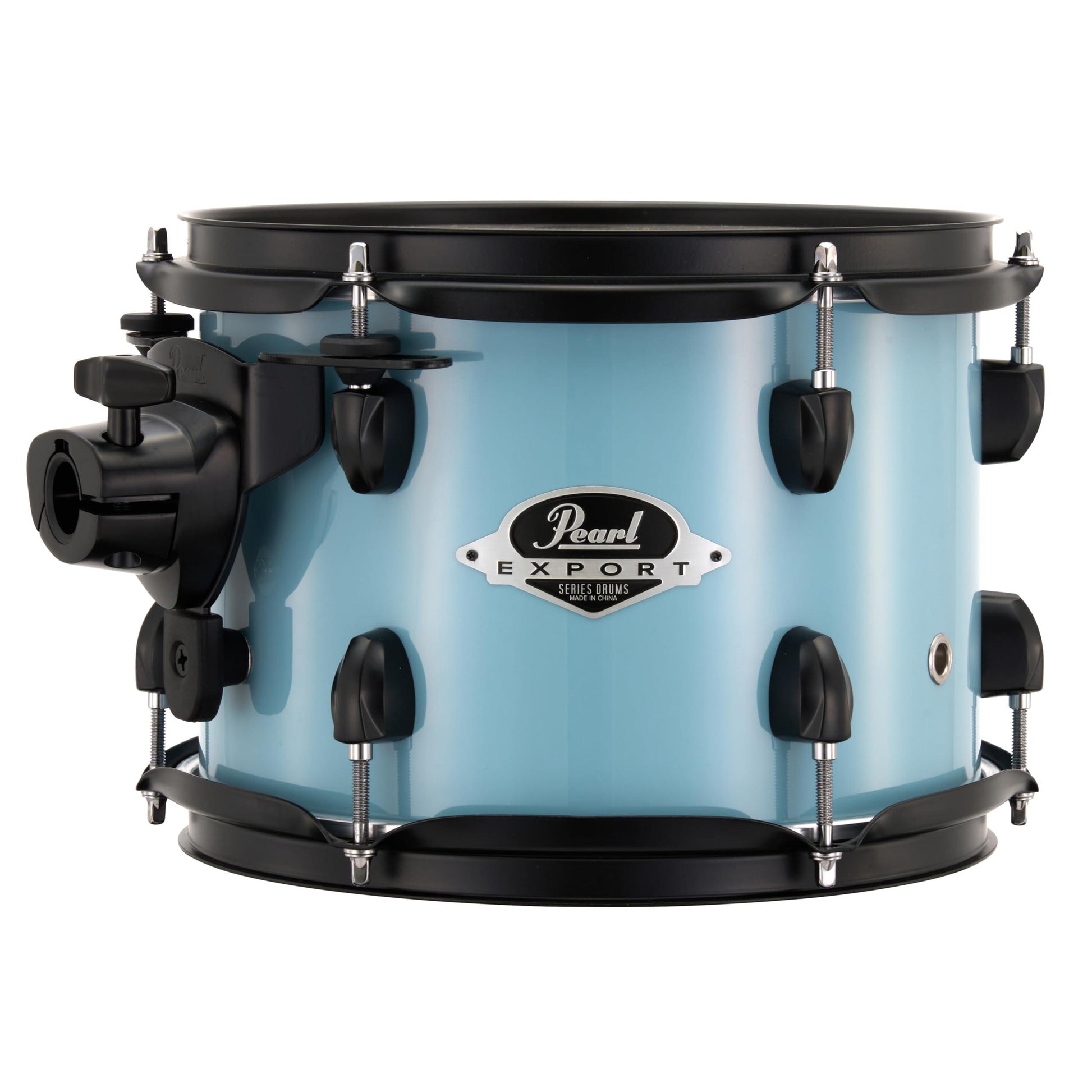 Trống Cơ Pearl Export EXX725SPN/B Limited Edition (22B/10T-12T/16F/14S) - Việt Music